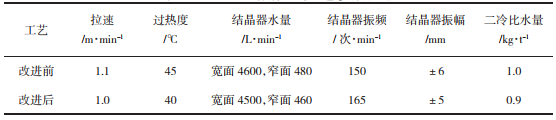 5df85016c1a36.png 11.png